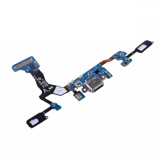 CHARGING FLEX SAMSUNG S7 EDGE,G935F CHARGING FLEX SAMSUNG S7 EDGE,G935F